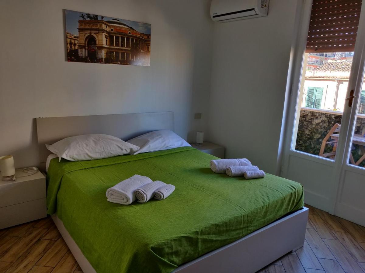 Antadia B&B Guest house