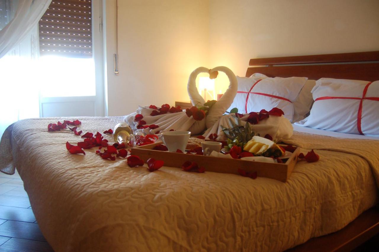 Antadia B&B 3*