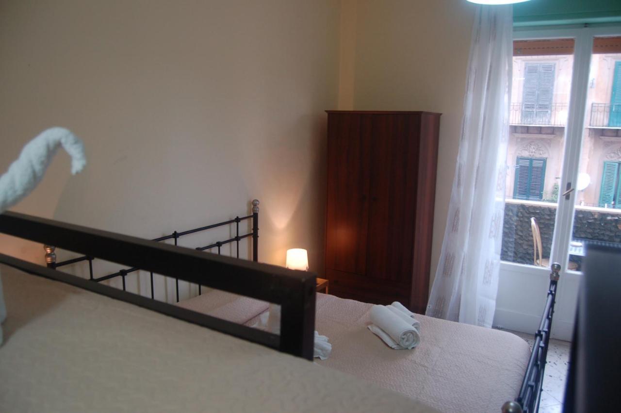 Antadia B&B