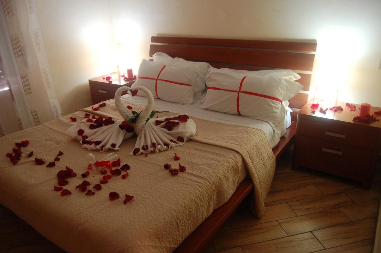 Antadia B&B