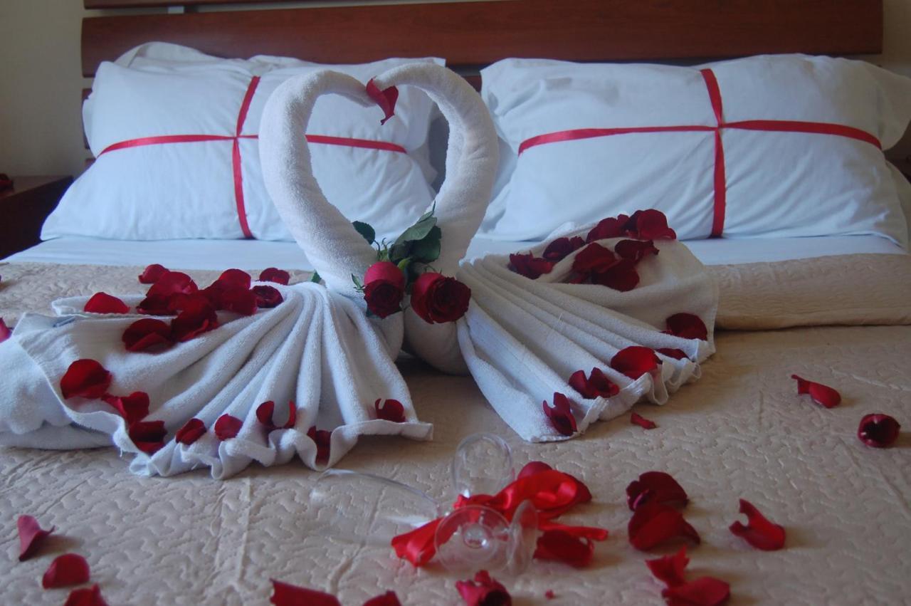 Antadia B&B