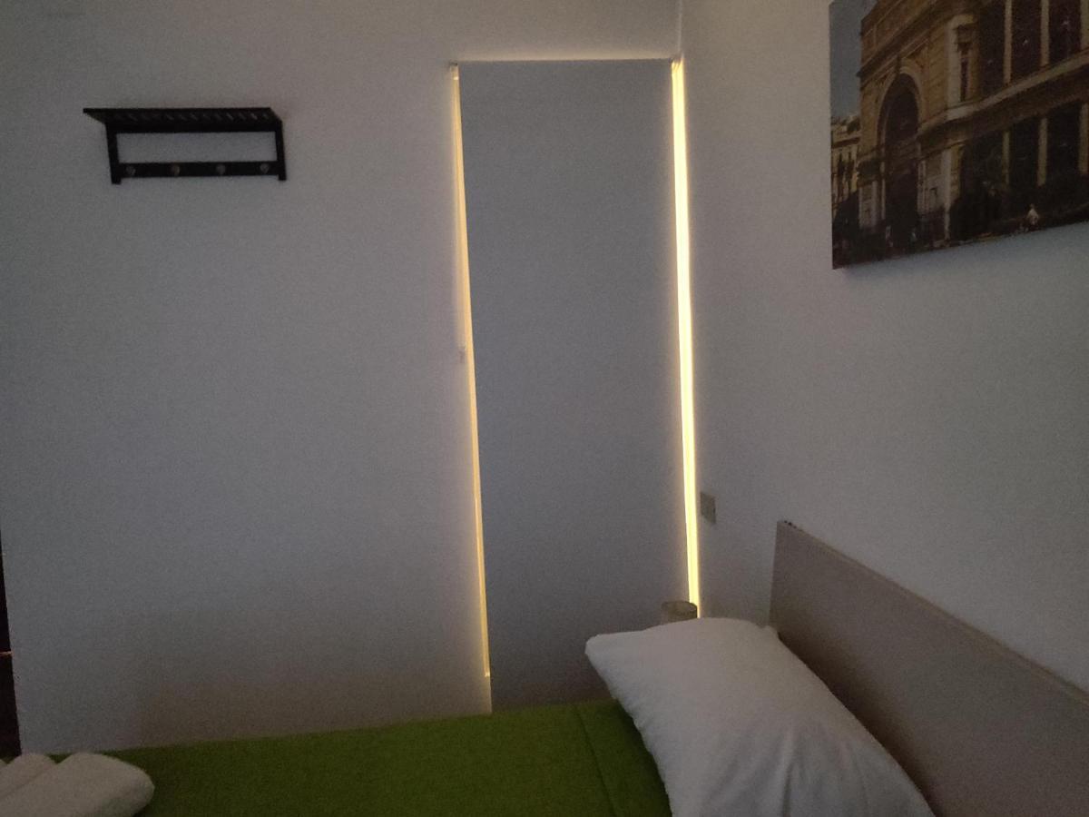 Antadia B&B 3*