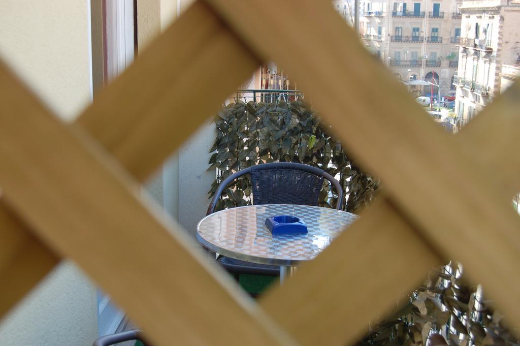 Guest house Antadia B&B 3*