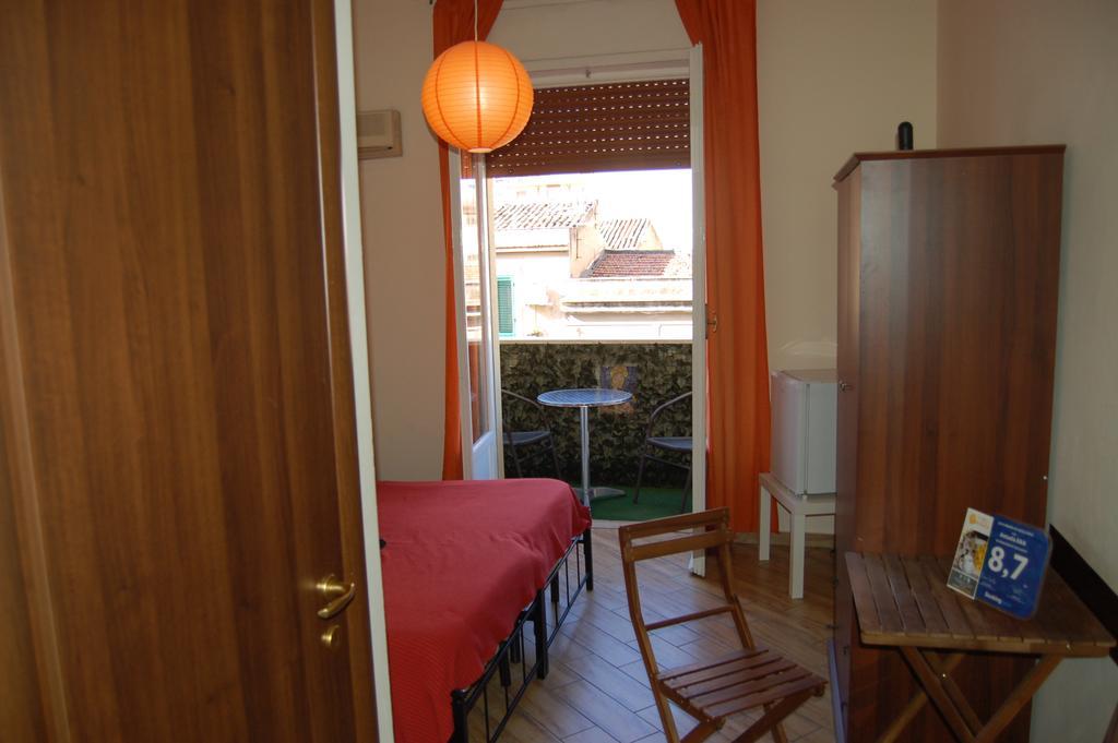 Antadia B&B