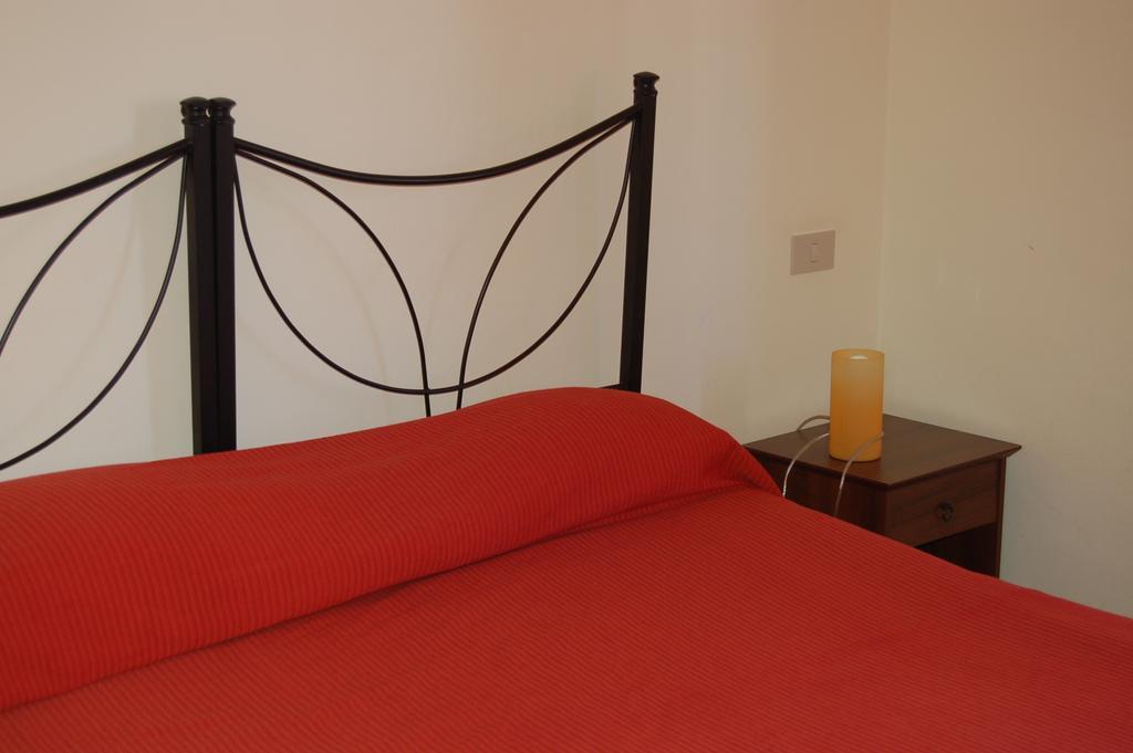 Guest house Antadia B&B 3*