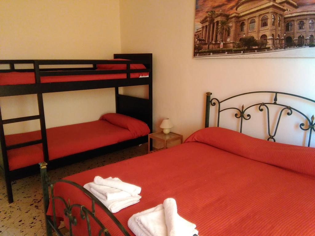 Antadia B&B