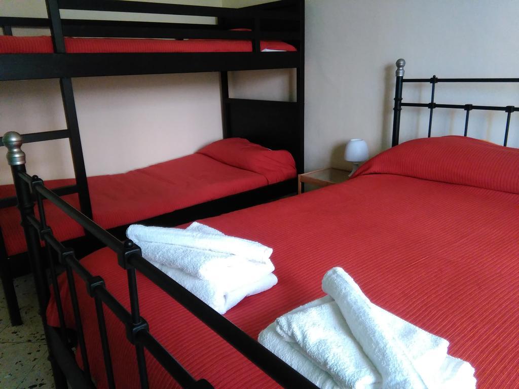 Antadia B&B Guest house 3*