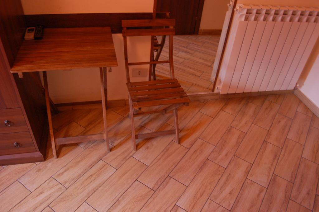 Guest house Antadia B&B Palermo