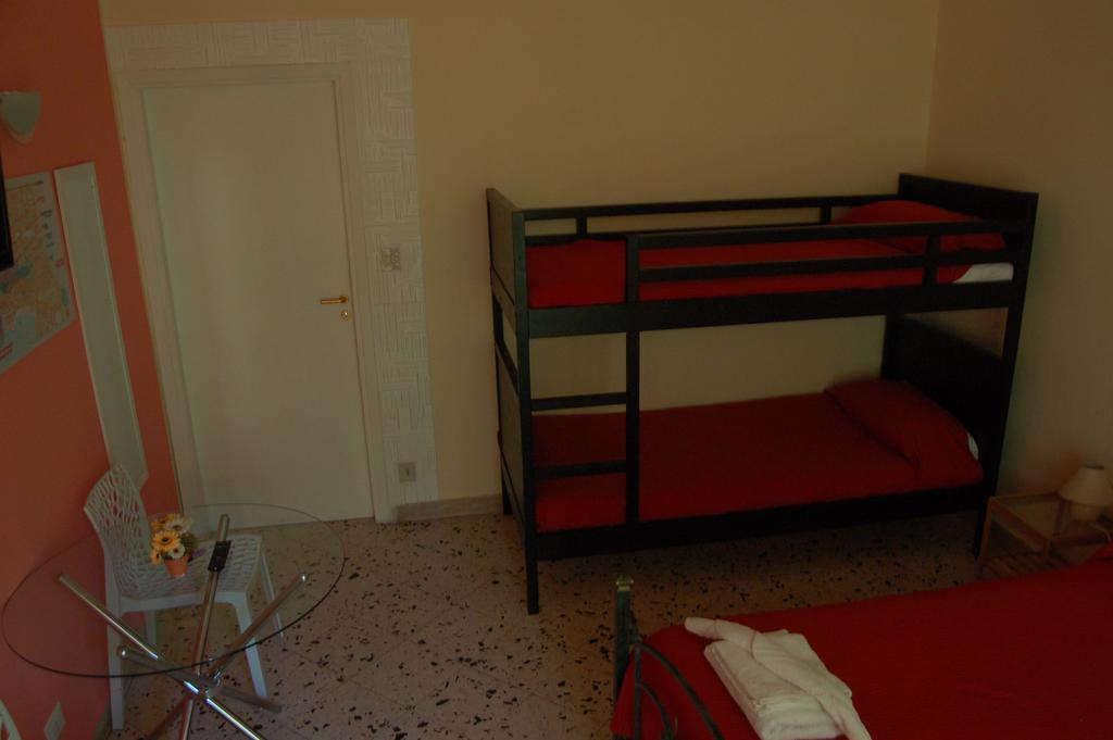 Antadia B&B Guest house 3*