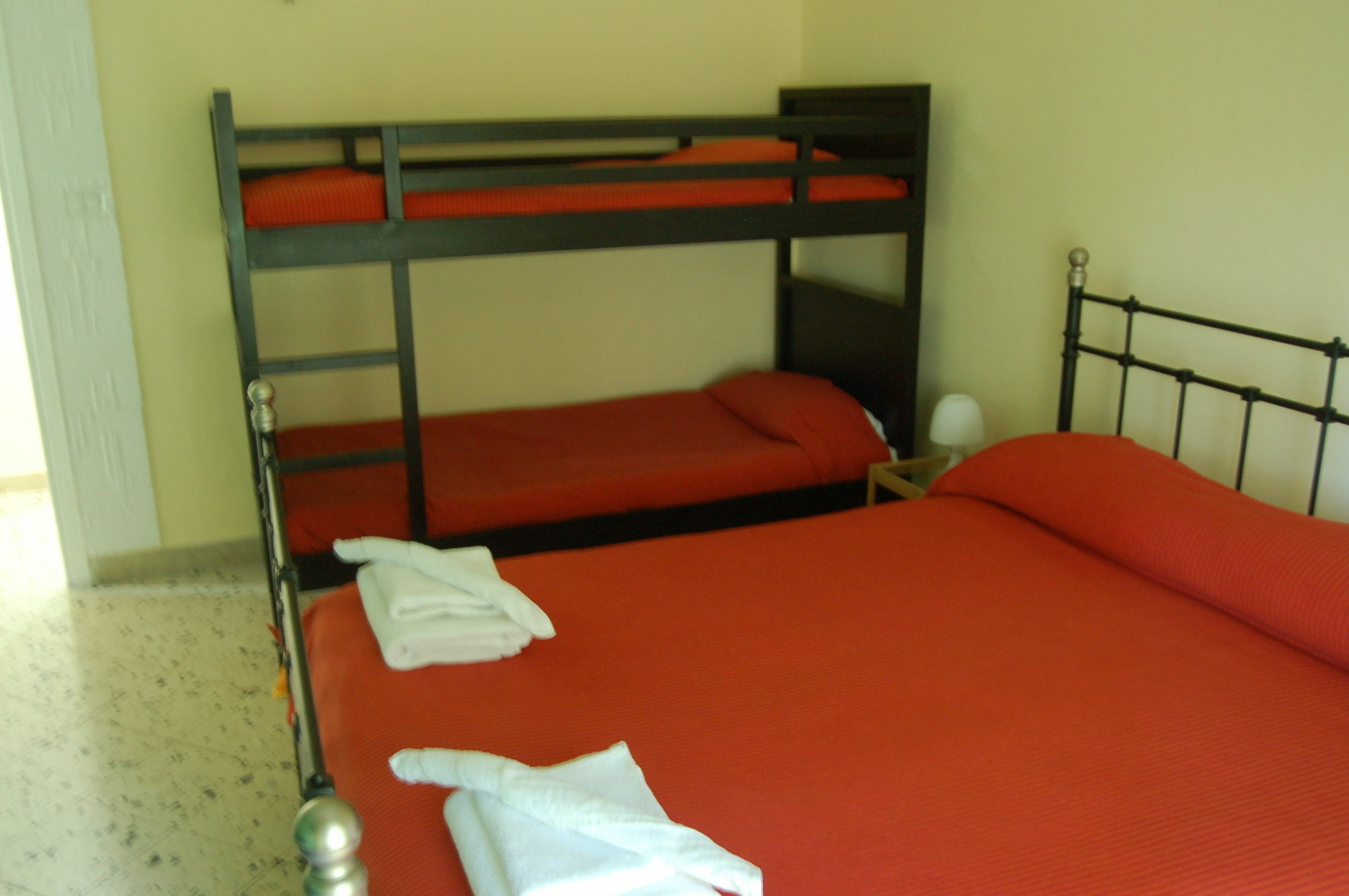 Antadia B&B