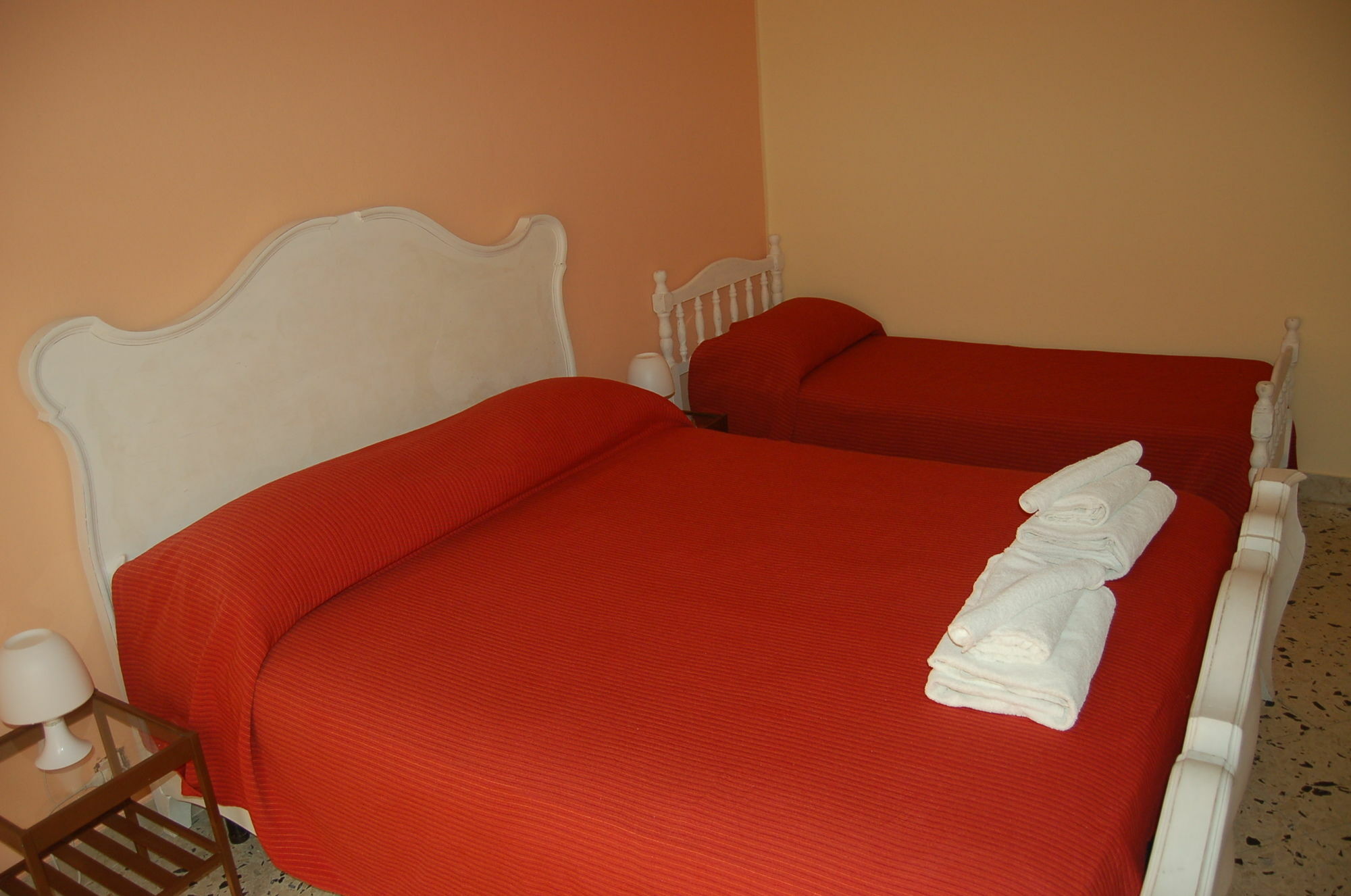 Antadia B&B